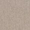 Linen - Beige & Taupe Plain & Solid Upholstery Fabric 54 Inches"